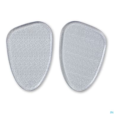 AIRPLUS BALL OF FOOT SEMEL 2