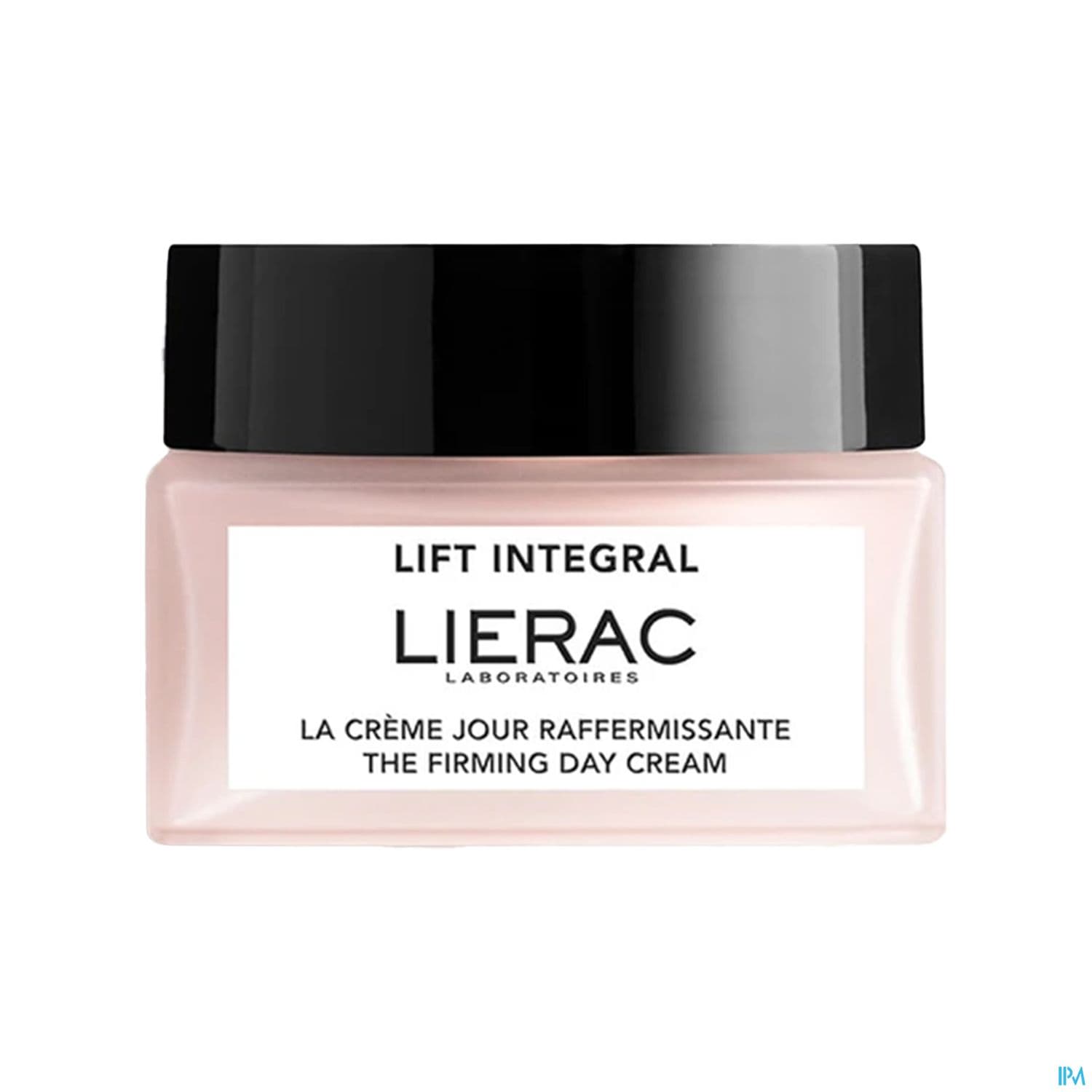 LIERAC LA CR J RAFFERMISSANTE 50ML