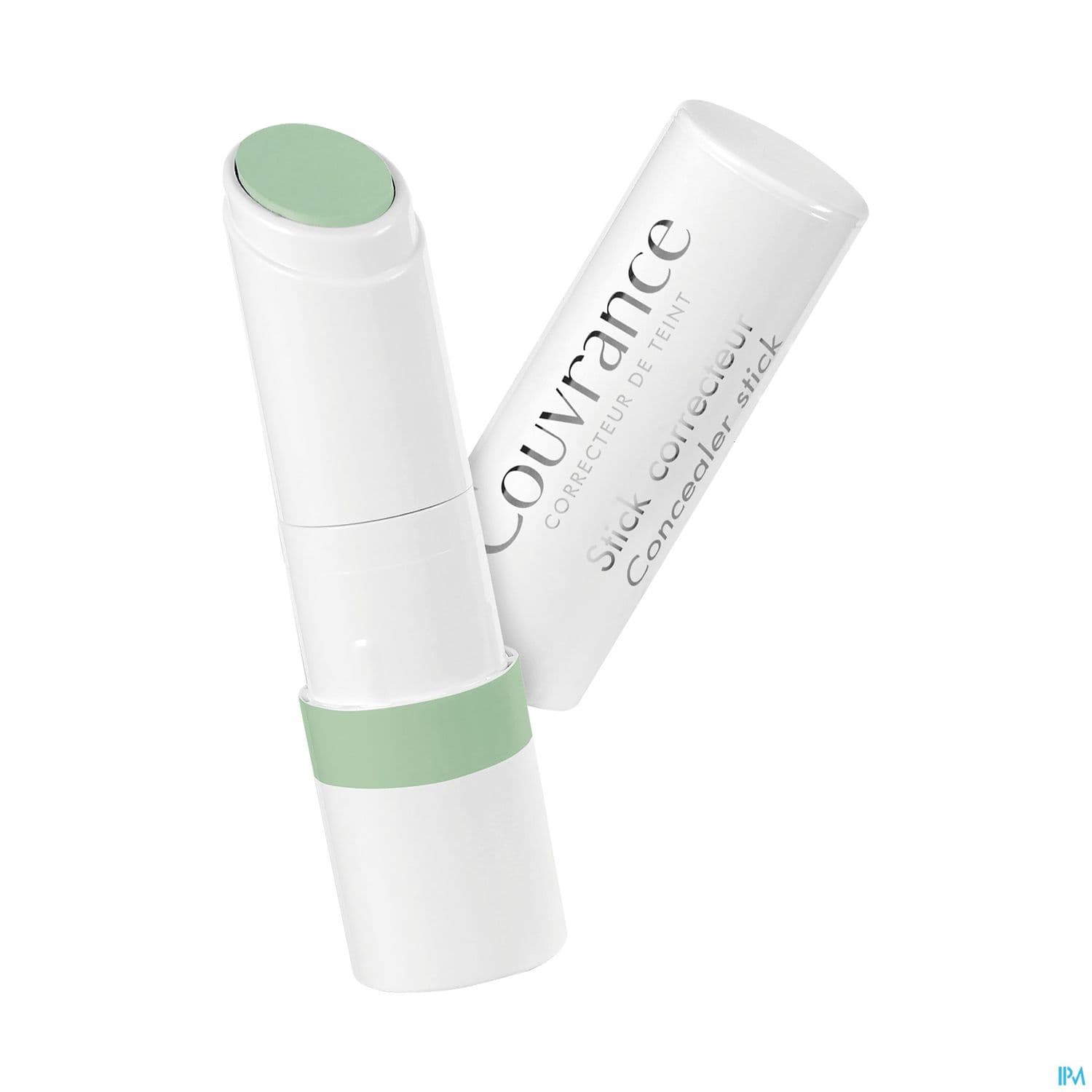 AVENE COUVRANCE STCK CORR VERT 4G