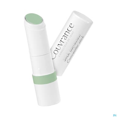 AVENE COUVRANCE STCK CORR VERT 4G