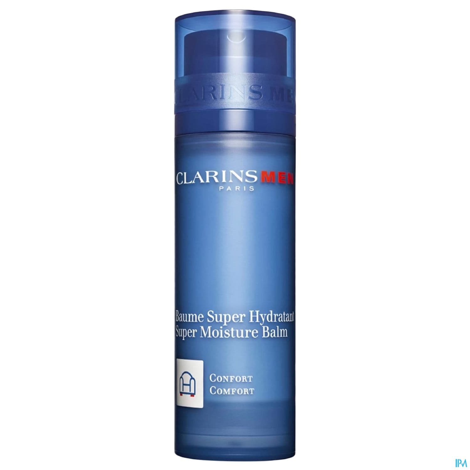 Clarins Clarinsmen Baume Super Hydratant 50ml