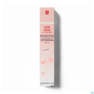 Erborian Skin Hero 40ml