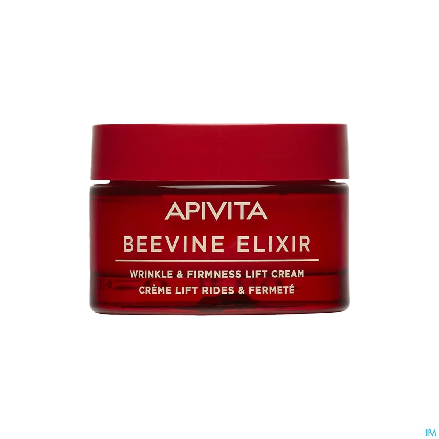 APIVITA BEEVINE ELIXIR RICHE 50ML
