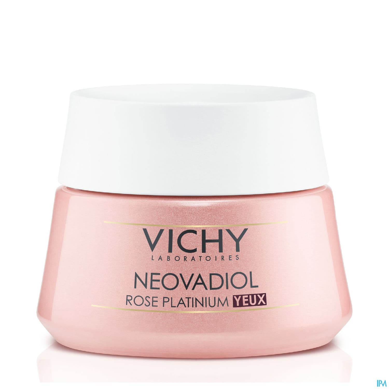 VICHY NEOVADIOL ROSE PLAT YEUX15ML
