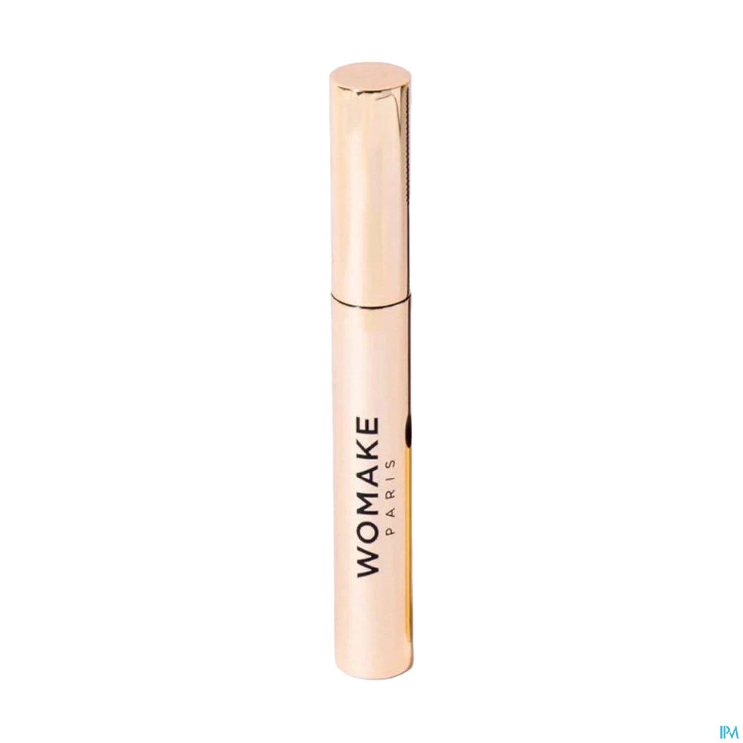 WOMAKE MASCARA SOIN REVITAL