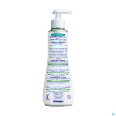 MUSTELA STELATOPIA+ CR RELIP 300ML