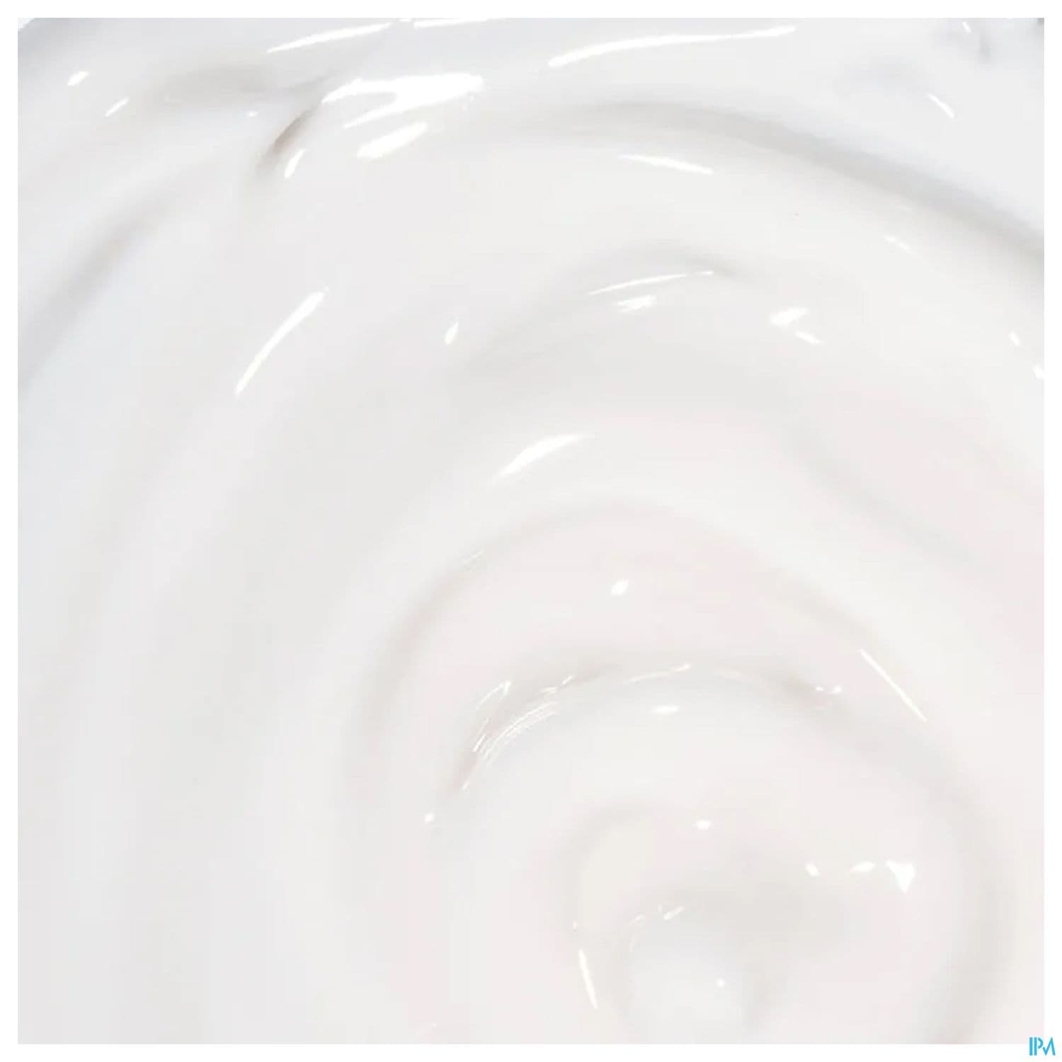NOVEXPERT FLUIDE HYDRO-BIOTIQ 30ML