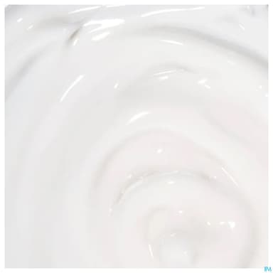 NOVEXPERT FLUIDE HYDRO-BIOTIQ 30ML