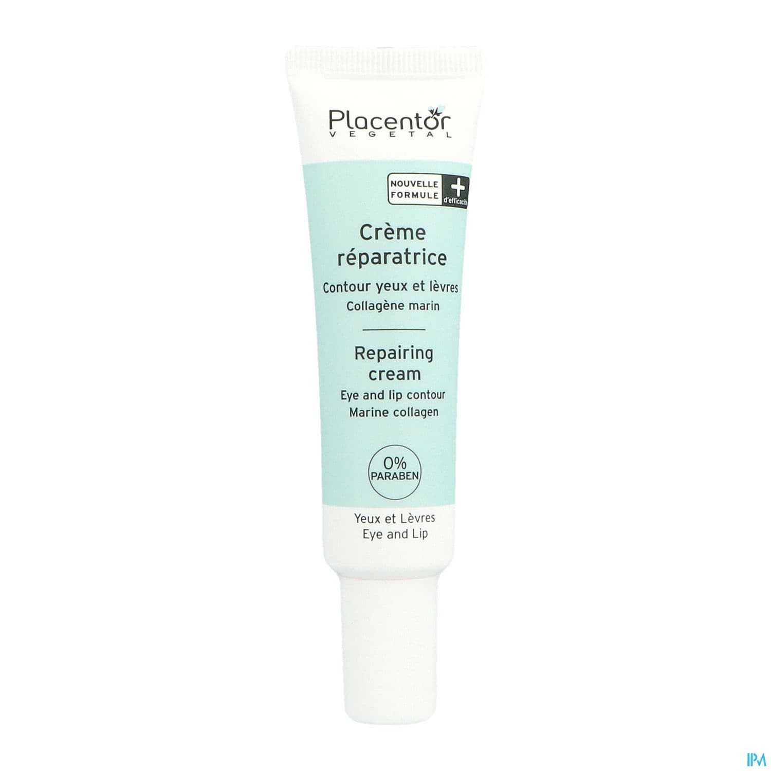 PLACENTOR CR CONTOUR YEUX/LEV30