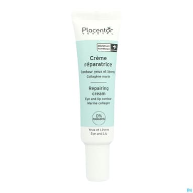PLACENTOR CR CONTOUR YEUX/LEV30