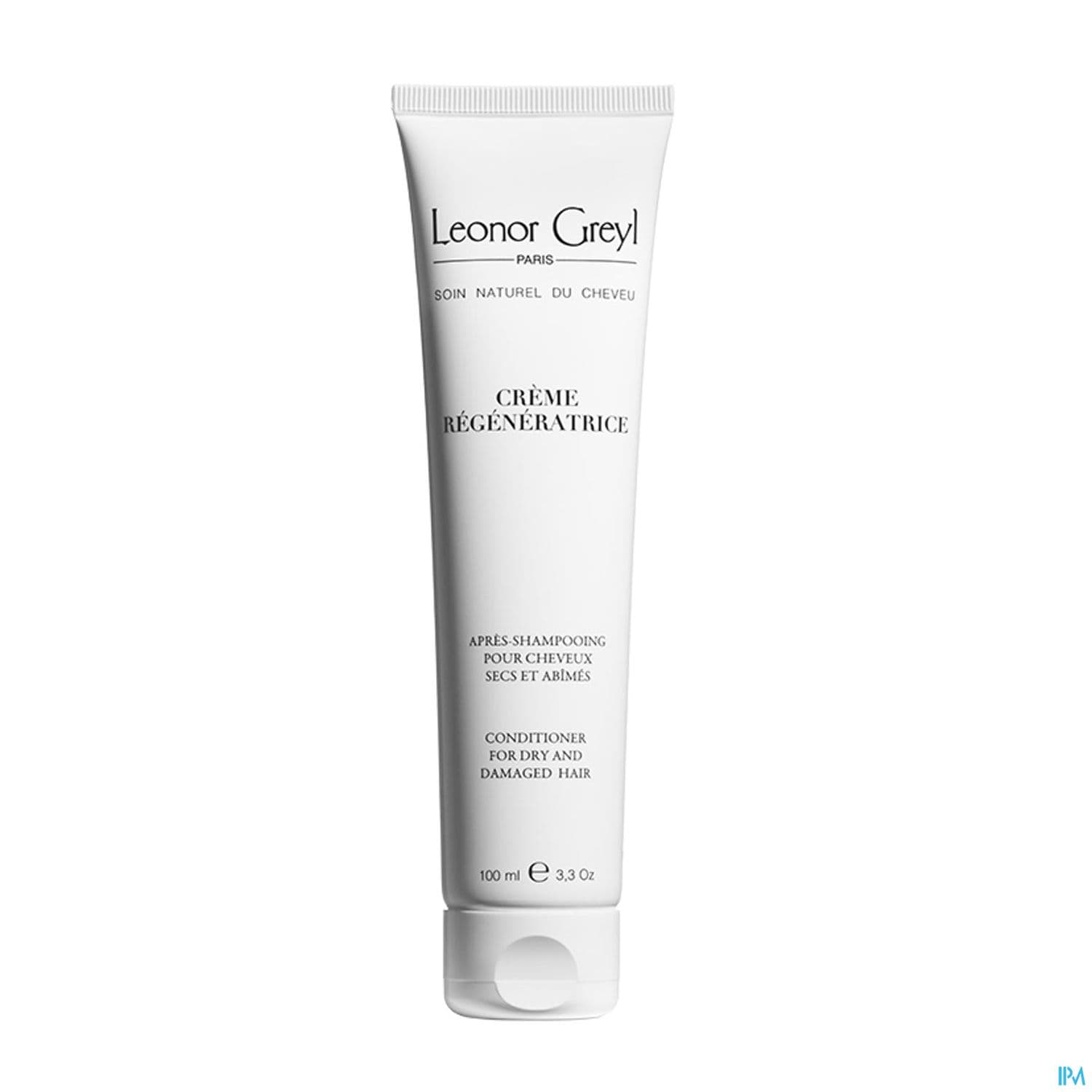 LEONOR GREYL CR REGENER 100ML