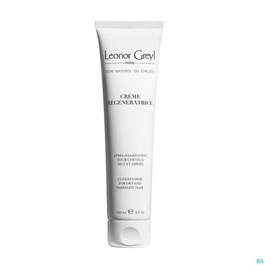 LEONOR GREYL CR REGENER 100ML