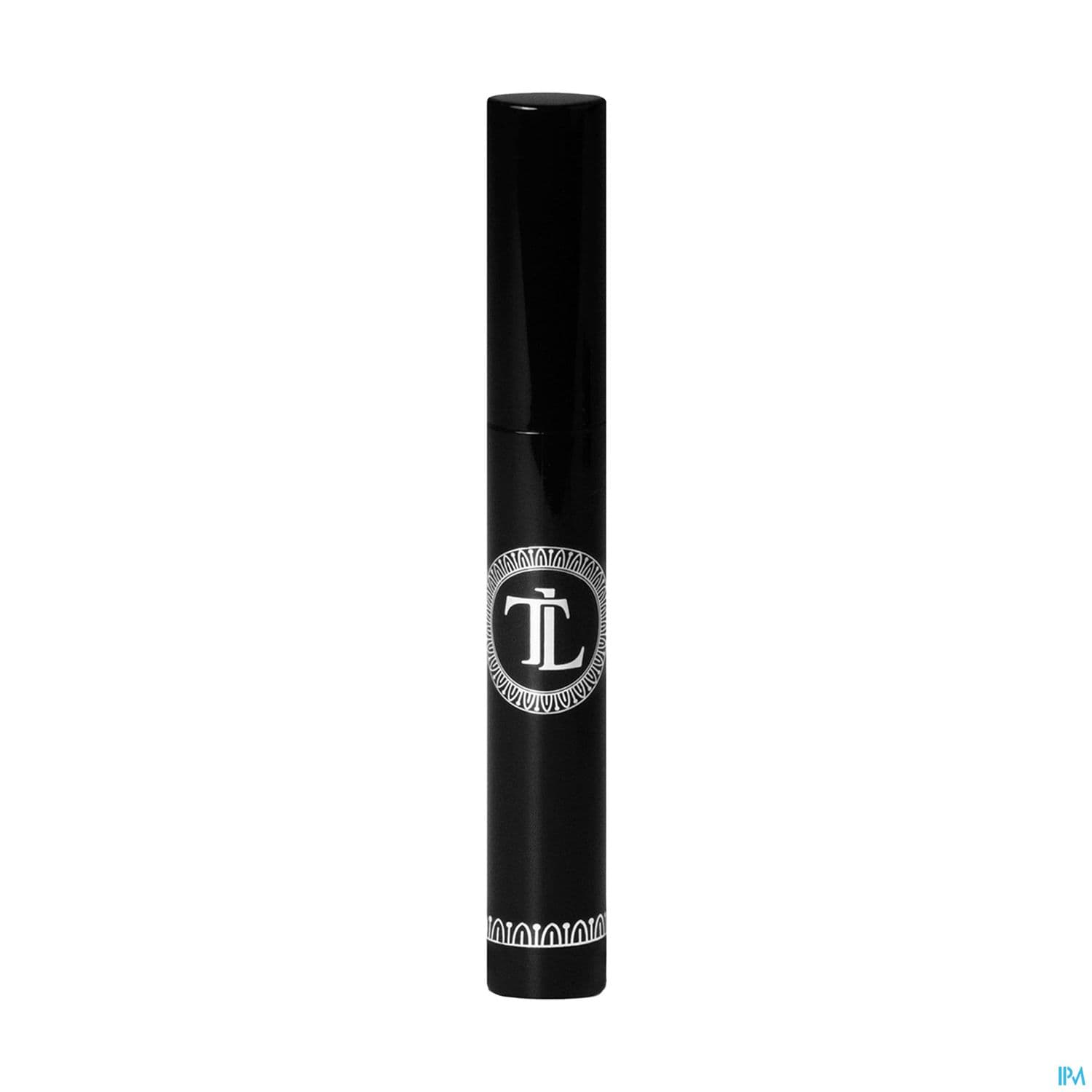 T.leclerc Le Mascara Allongeant 01 Noir 8ml5