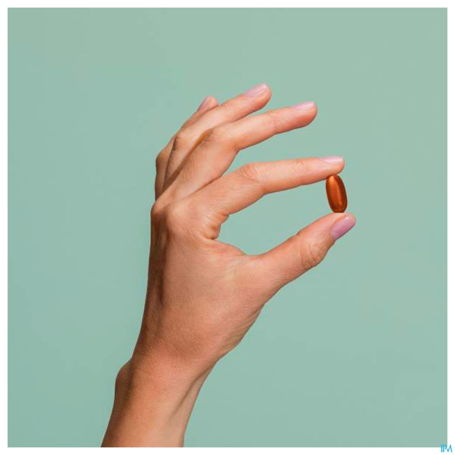 Richelet Hydratation De La Peau Capsule 60