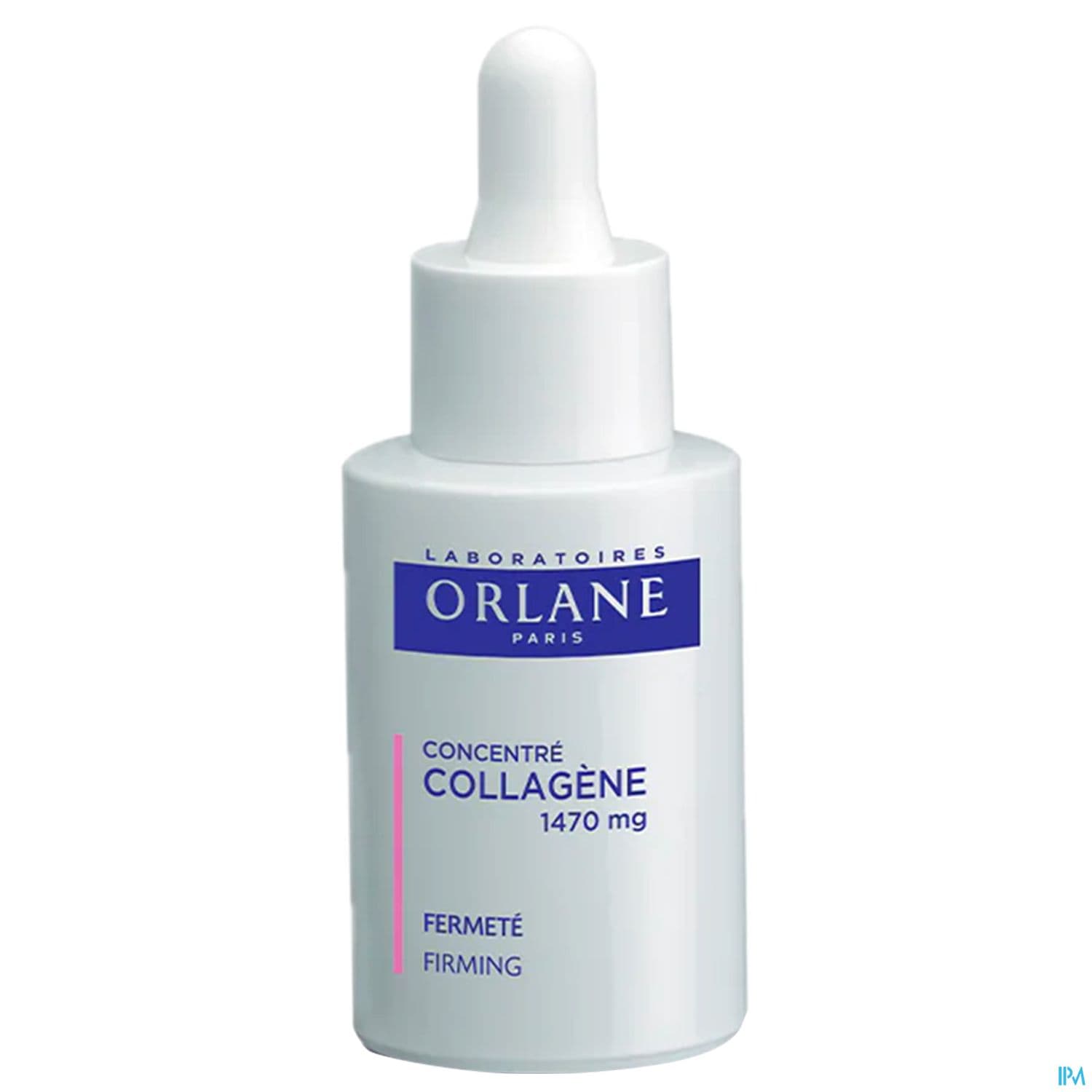 ORLANE CONC COLLAGENE 30ML