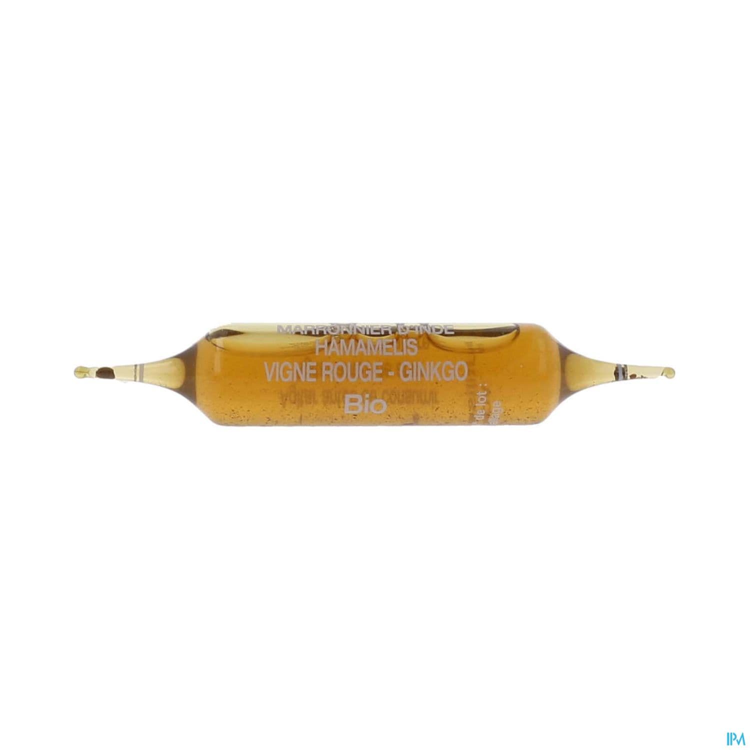 SUPERDIET QUATUOR CIRCUL BIO AMP20