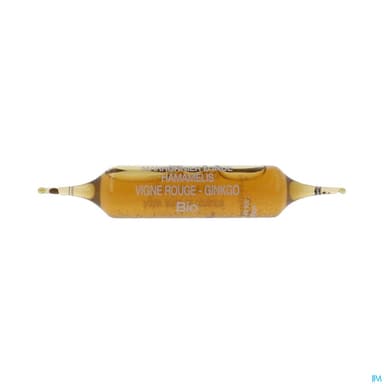 SUPERDIET QUATUOR CIRCUL BIO AMP20