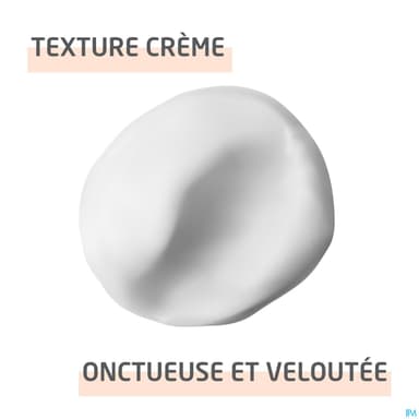 WELEDA CALENDULA CR PROT AD/ENF 75