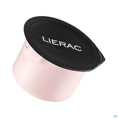 ARKESKIN CR JOUR MENOPAUSE RECH