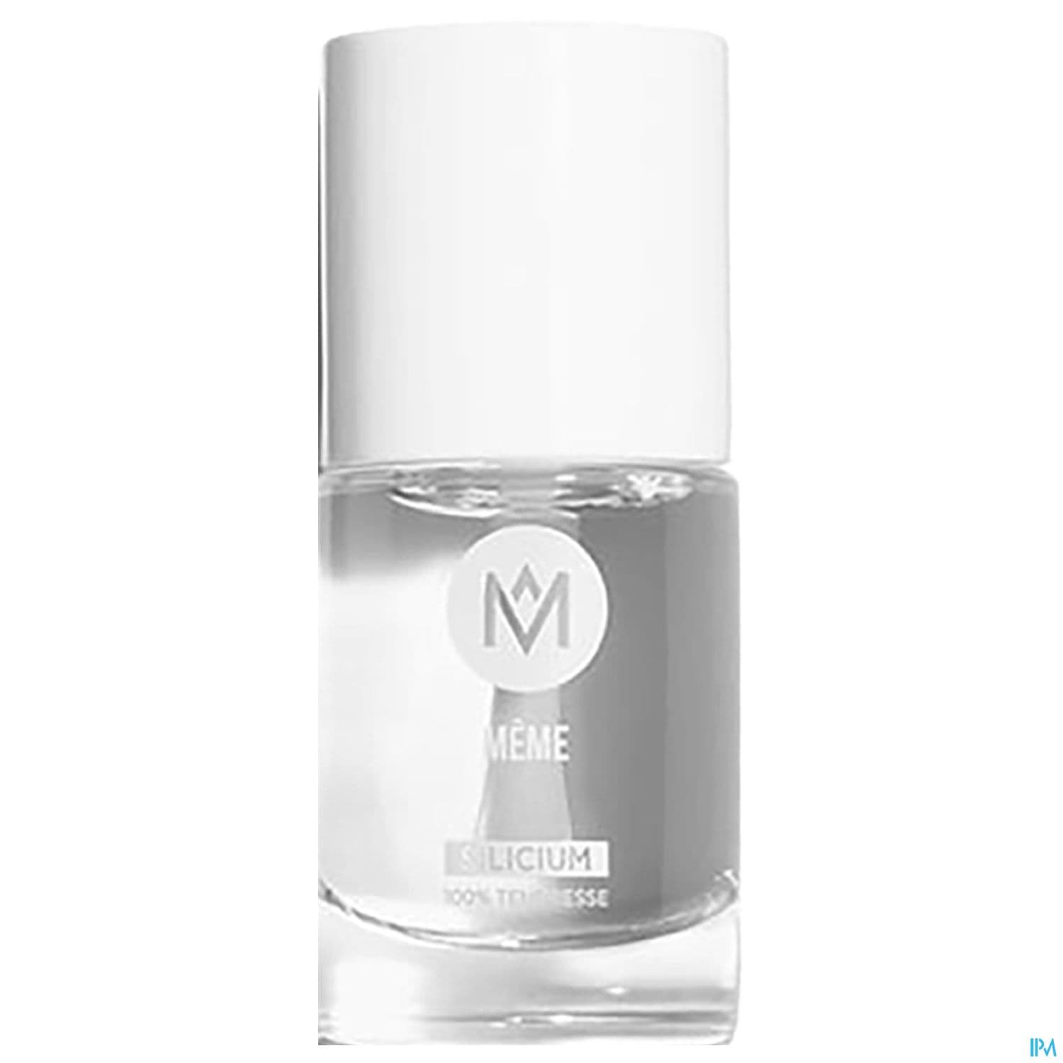 MEME VERNIS TOP COAT 10ML