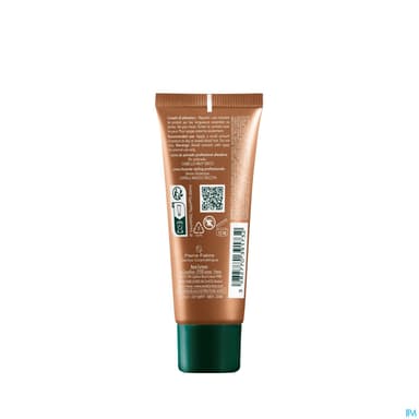 FURTERER SUBL KARITE CR LISS 40ML