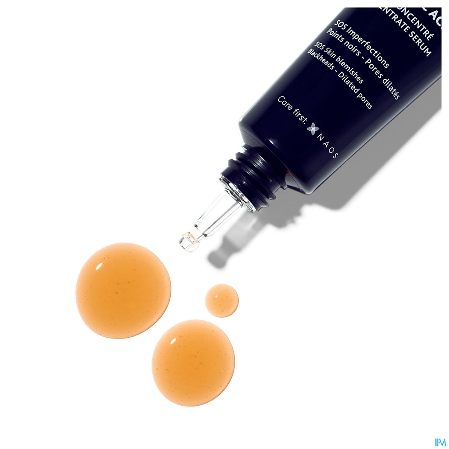 ESTHED INTENS PROPOL+ SER CONC30ML