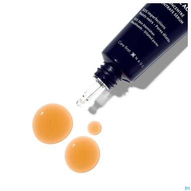 ESTHED INTENS PROPOL+ SER CONC30ML