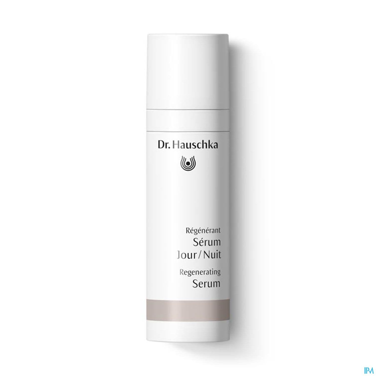 DR.HAUSCHKA SER JOUR/NUIT REGENERANT 30ML