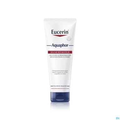 EUCERIN AQUAPHOR BAUME REPAR 198G