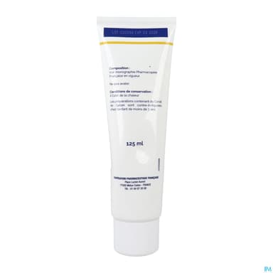 Cooper Cerat Galien 125ml