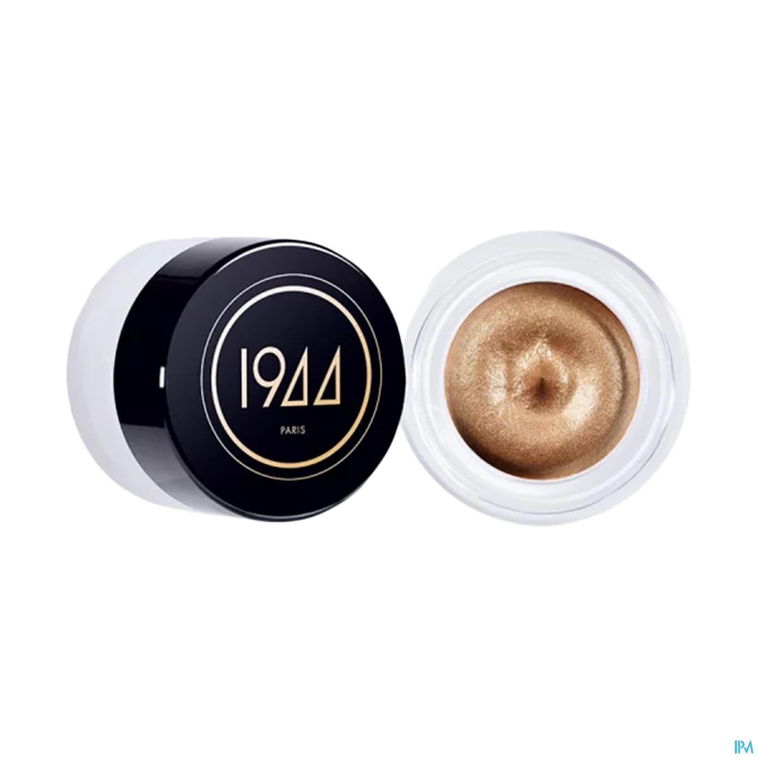 1944 REFLET OMBRE PAUP AMBRE 7ML