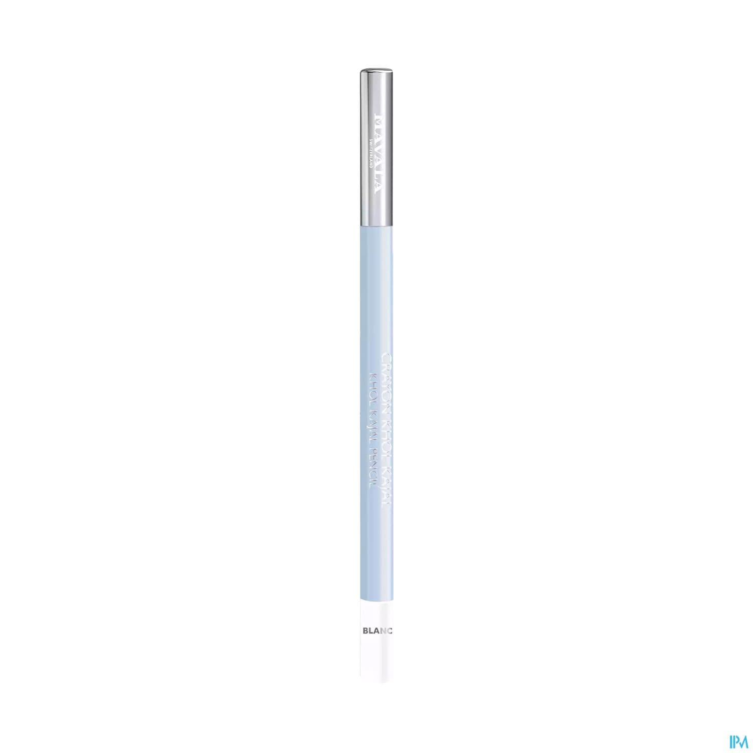 MAVALA CRAY KHOL/KAJAL BLANC