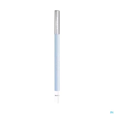 MAVALA CRAY KHOL/KAJAL BLANC