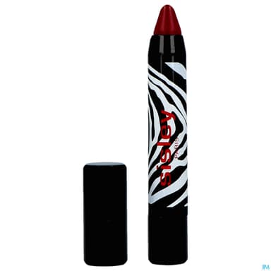 SISLEY PHYTO-LIP TWIST BERRY