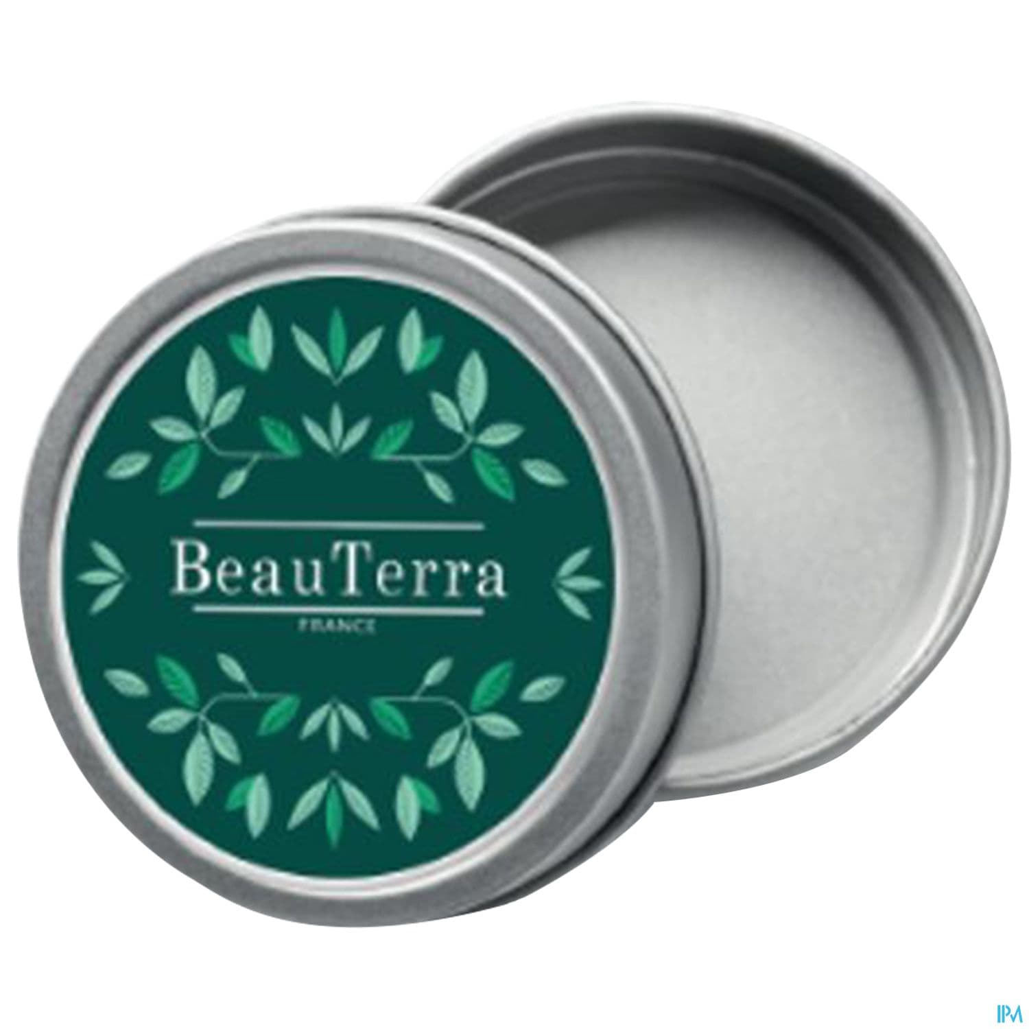 BEAUTERRA BTE RANGEM SHAMP SOLID