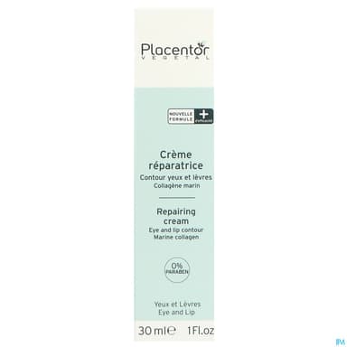 PLACENTOR CR CONTOUR YEUX/LEV30