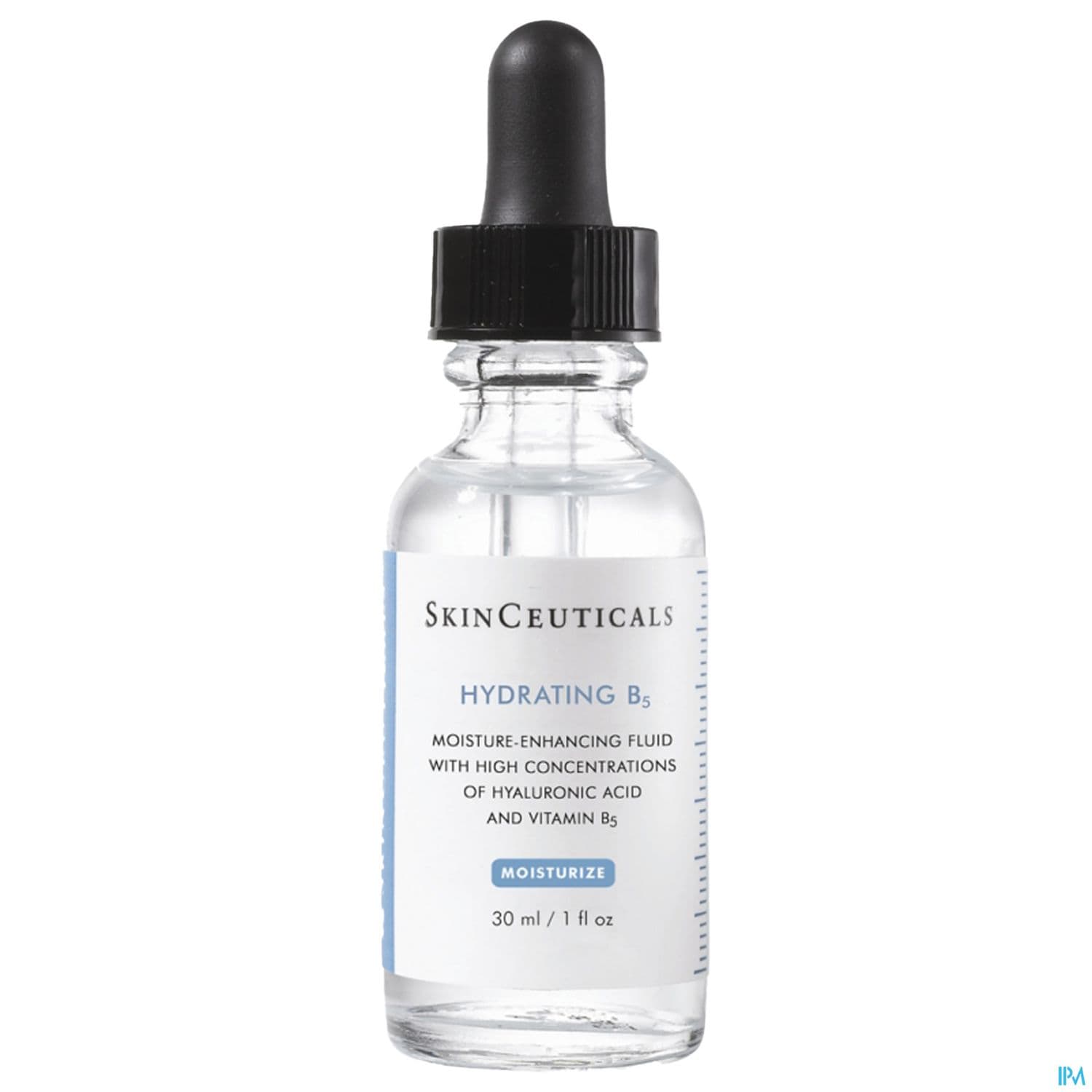 SKINCEUTIC HYDRATING B5 30ML