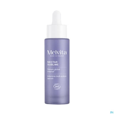 MELVITA EXPERT ABSOLUTE SERUM 30ML