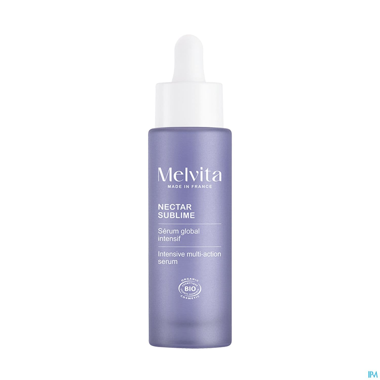 MELVITA EXPERT ABSOLUTE SERUM 30ML — Pharmacie Pharmavance Gambetta
