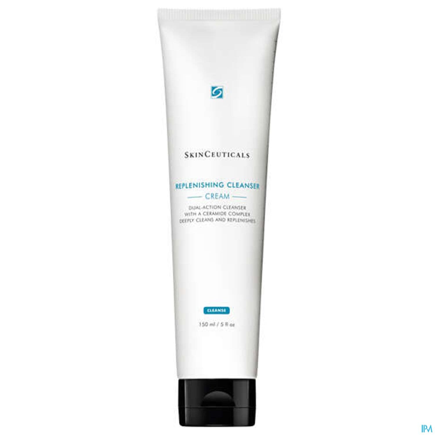 Skinceuticals Replenishing Cleanser Creme 150ml