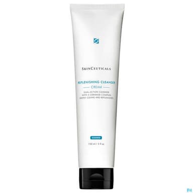 Skinceuticals Replenishing Cleanser Creme 150ml