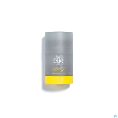 RG COL TWIST H DEOD STICK 50ML