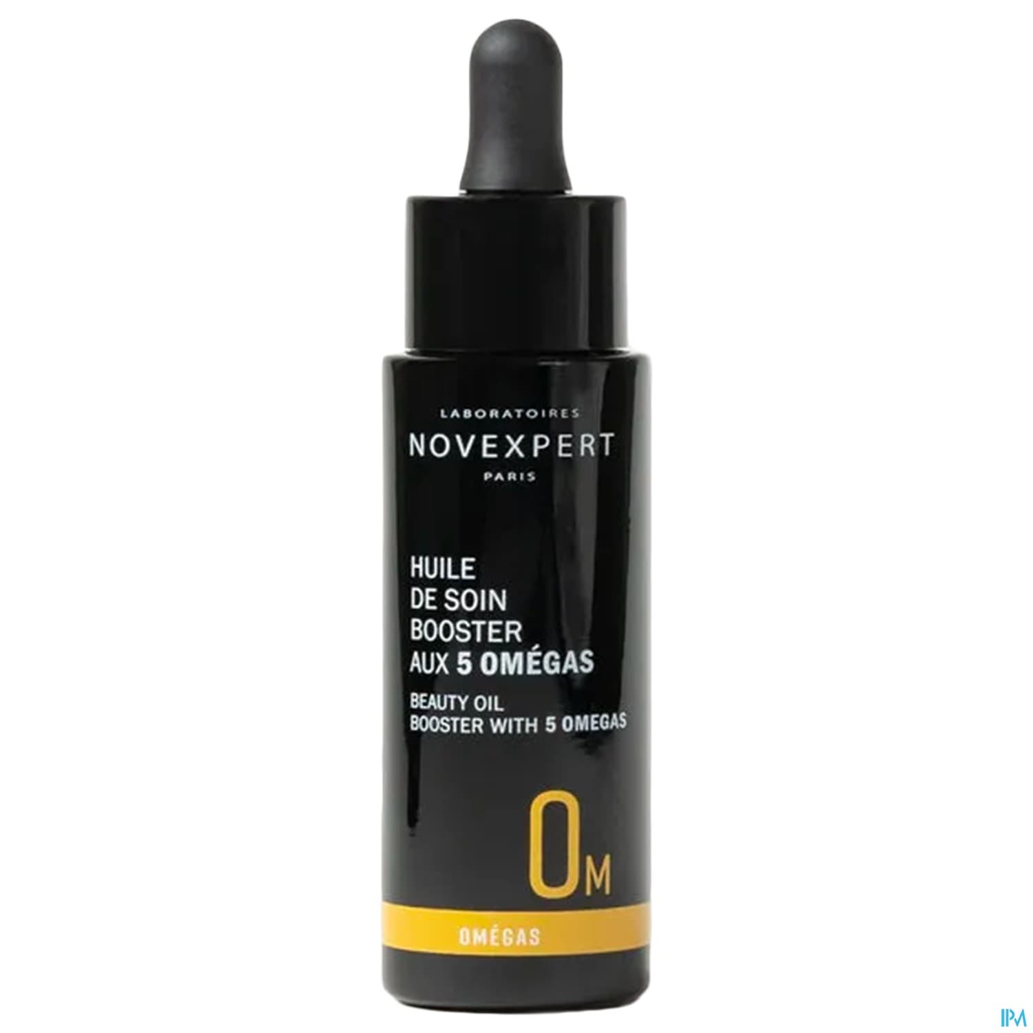 NOVEXPERT SERUM BOOST OMEGA 30ML