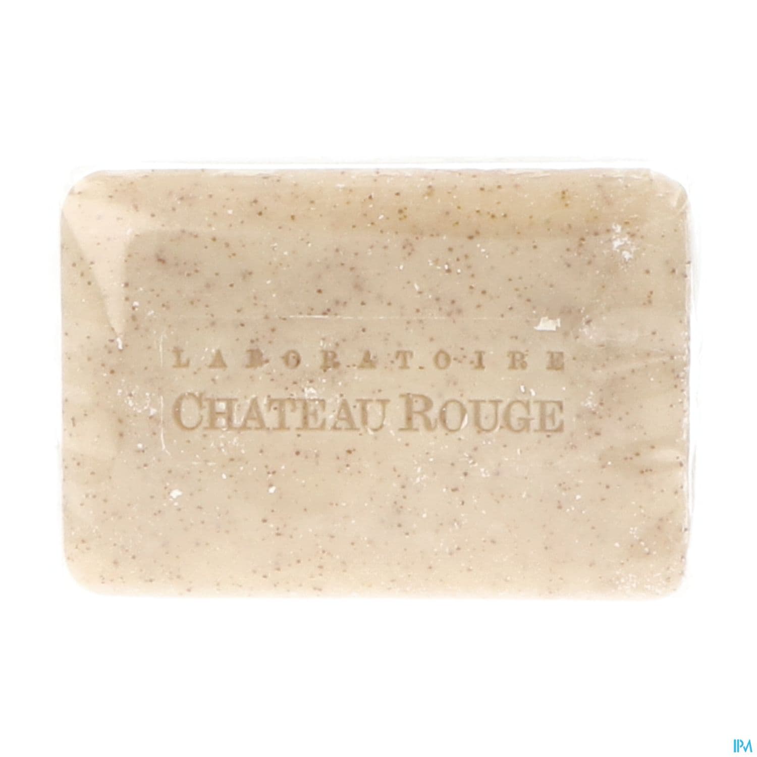 CHATEAU RGE SAV EXFOL 100G