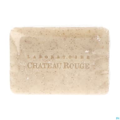 CHATEAU RGE SAV EXFOL 100G