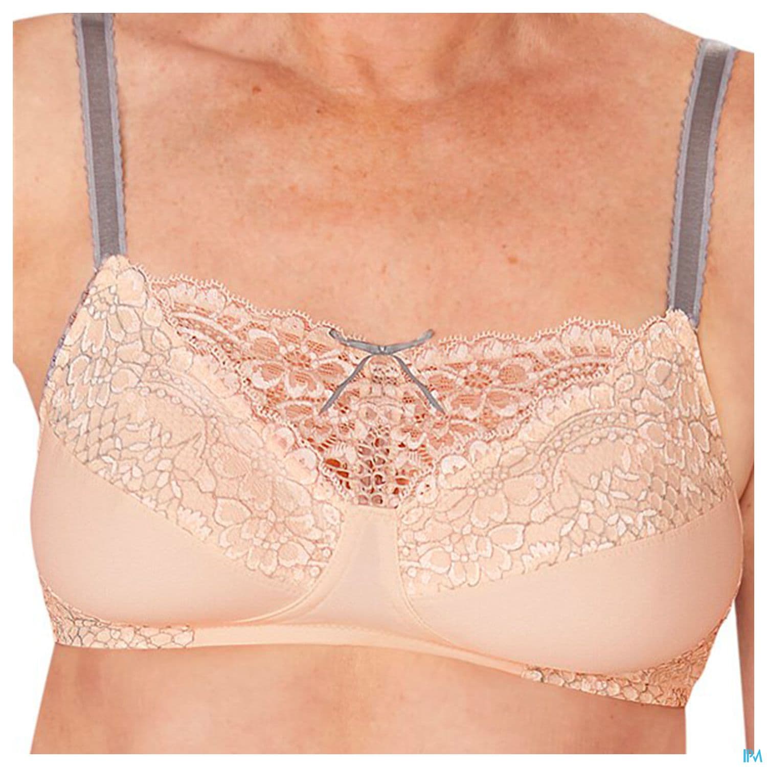 S/G AMOEN CELINESB44509RO/GRIS100B