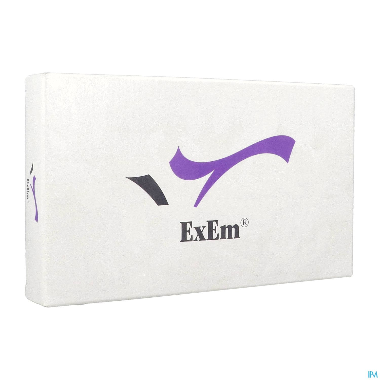 EXEM FOAM KIT FK05