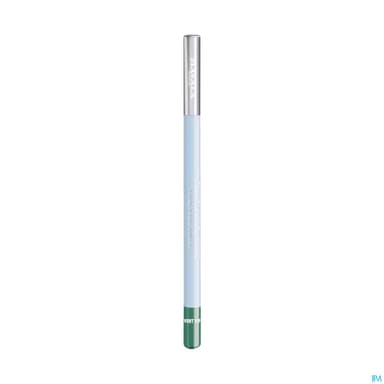MAVALA CRAY KHOL/KAJAL VERT VIF