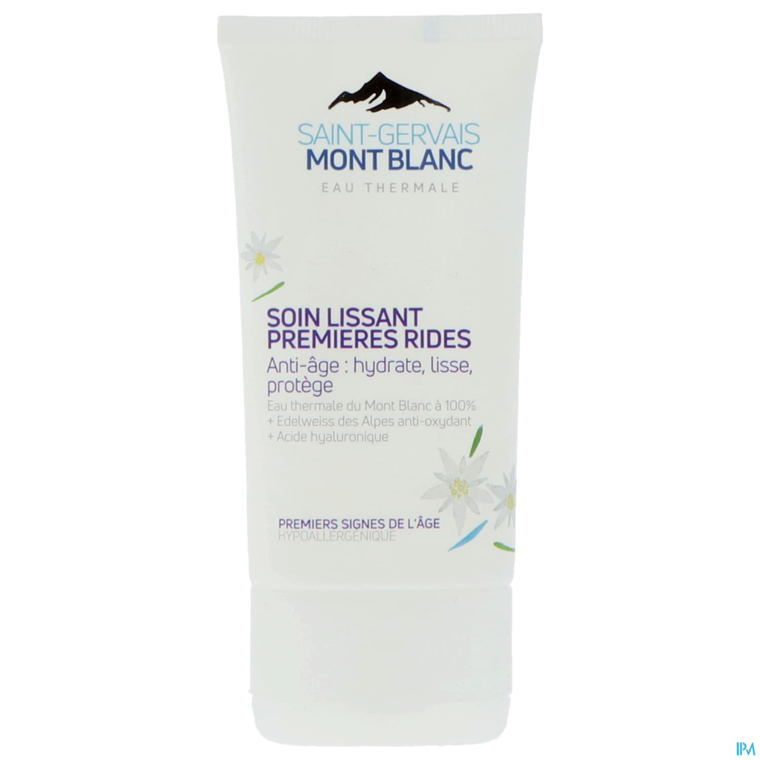 ST GERVAIS SOIN LISS PREM RIDE40ML