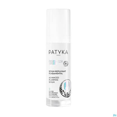PATYKA SERUM REPULP FONDAM 30ML